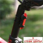 Стоп за Велосипед PA406 - Image 3
