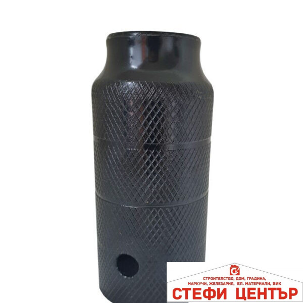 Тапи за Стъпване на Велосипед PA421 2 БР/К-Т