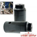 Тапи за Стъпване на Велосипед PA421 2 БР/К-Т - Image 2