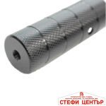 Тапи за стъпване на Велосипед PA420 2 БР/К-Т
