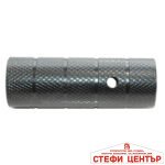 Тапи за стъпване на Велосипед PA420 2 БР/К-Т - Image 2