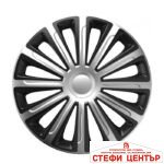 Тасове за джанти 15'' Versaco Trend - Image 2