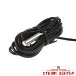 Tермометър дигитален PA664 - Image 3