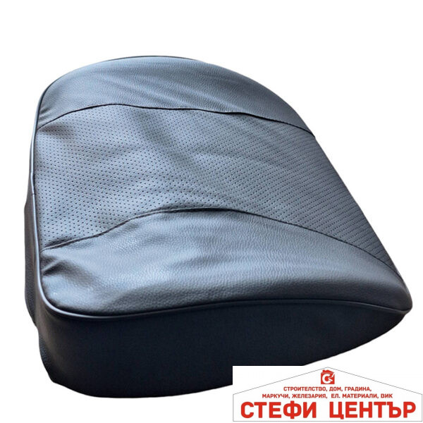 Възглавница за Гръб - PG243