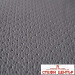 Възглавница за Гръб - PG244 - Image 3