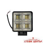 Халоген Диоден 374 240W 1 брой - Image 3