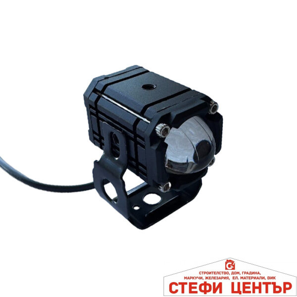 Халоген за мотоциклет PG132