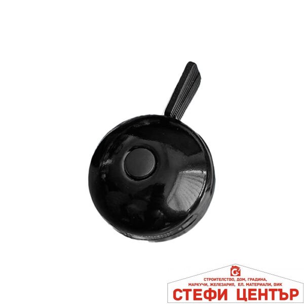 Звънец за велосипед PA373