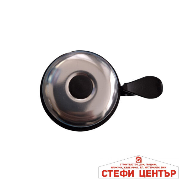 Звънец за Велосипед PA370