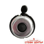 Звънец за велосипед PA372 - Image 3