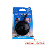 Звънец за велосипед PA373 - Image 2