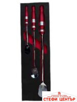 Комплект усилени тресчотки удължени XL - Image 2