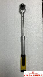 Тресчотка удължаваща - Image 2