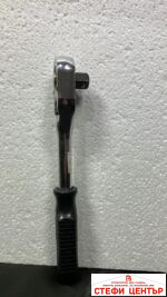 Трестчотка 1/2 - Image 2