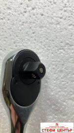 Трестчотка 1/2 - Image 3