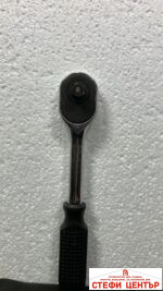 Тресчотка 3/8 - Image 2