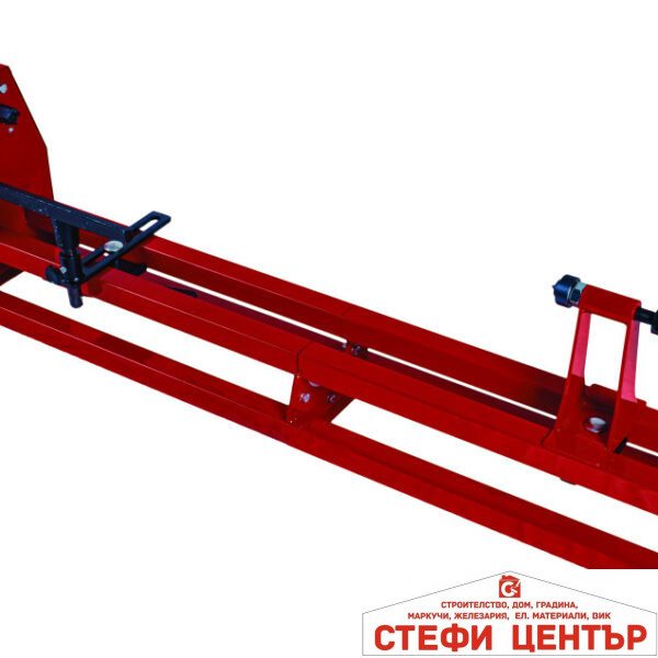 Струг за дърво 1000mm 400W RAIDER RD-WL03T