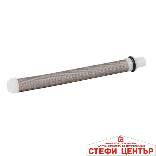 Филтър за машина за безвъздушно боядисване RAIDER PRO RDP-HPAS01