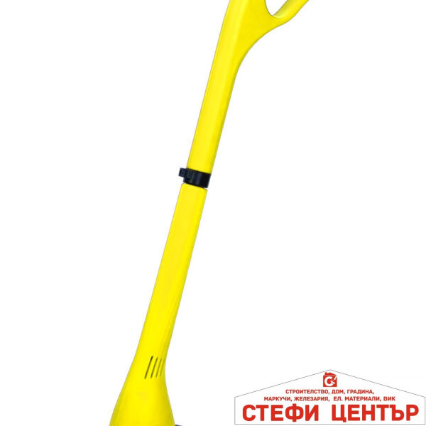 Косачка-тример 250W 220mm RAIDER RD-GT09 TG