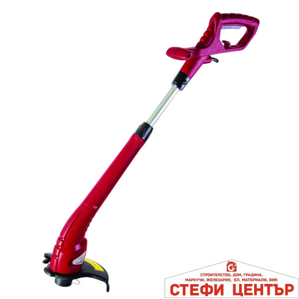 Косачка-тример 350W 250mm RAIDER RD-GT11Q