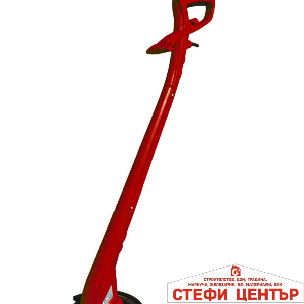 Косачка-тример 300W 220mm RAIDER RD-GT26