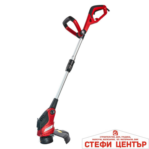 Косачка-тример 600W 300mm RD-GT27