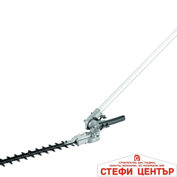 R20 Резачка за храсти 40cm (16") за RAIDER PRO RDP-SBBC20