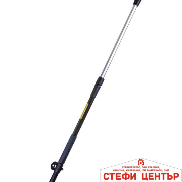 Кастрачка и Храсторез 710W 2в1 200mm 3/8" 1