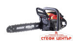 Резачка бензин. 450mm (18") 2400W 72 RAIDER PRO RDP-GCS25