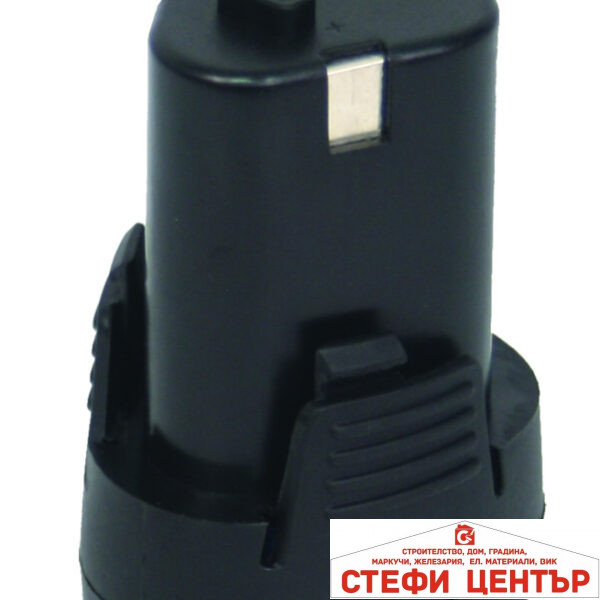 Батерия за акум. машини Li-ion 12V 1.5Ah