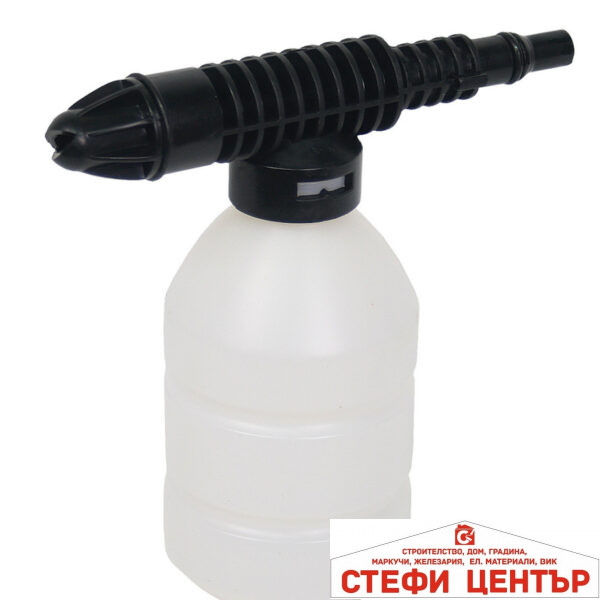 Контейнер за препарат за водоструйка RAIDER RD-HPC03