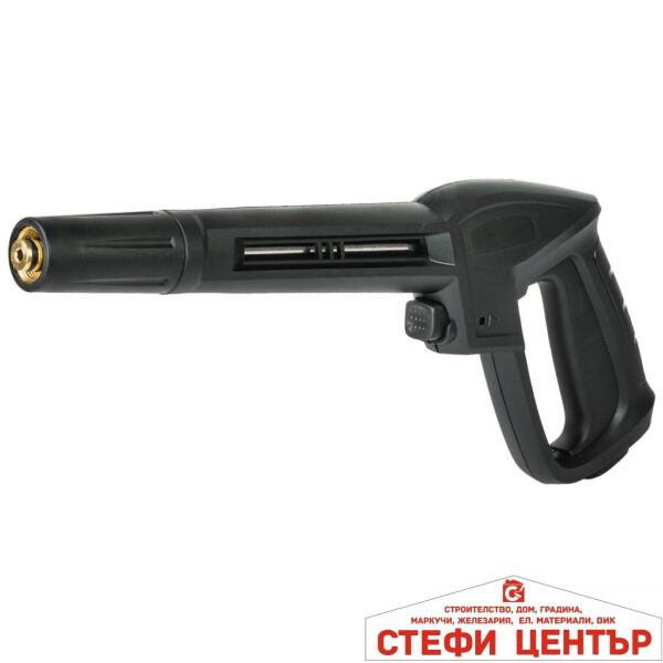 Пистолет за водоструйка RAIDER PRO RDP-HPC14