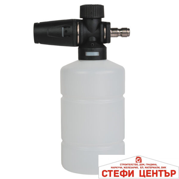 Контейнер за препарат за водоструйка RAIDER PRO RDP-HPC14