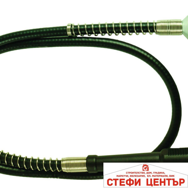 Жило за шлифовалка