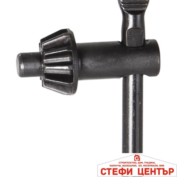 Ключ за патронник на бормаш. 16mm RAIDER RD-KC15