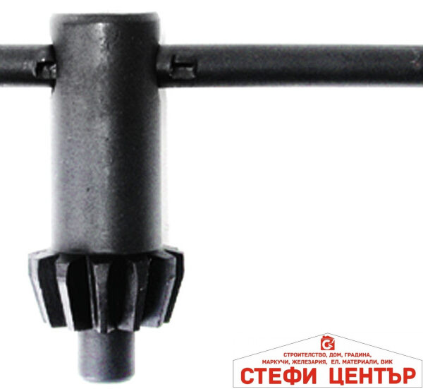 Ключ за патронник на бормаш. 13mm RAIDER RD-KC08