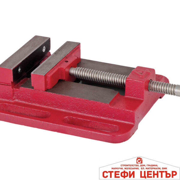 Менгеме машинно 100mm