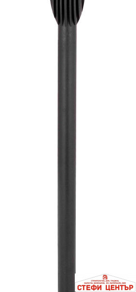 Накрайник за пистолет на водоструйка