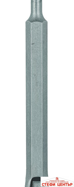 Длето-каналокопател SDS-Plus 14х250mm