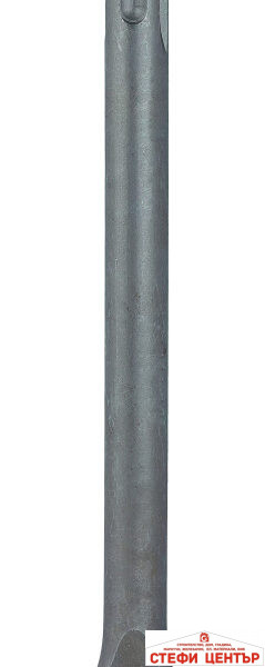 Длето-лопатка SDS-Max 18х300x50mm