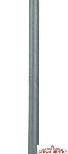 Длето-секач SDS-Max 18х400mm