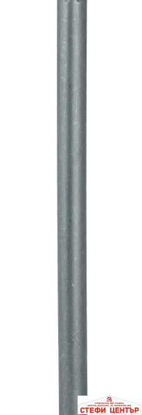 Длето-шило SDS-Max 18х400mm