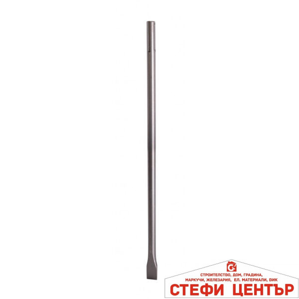 Длето-секач SDS-Max 18х600mm