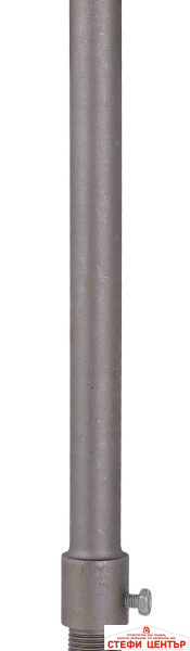 Водач SDS-Plus 300mm за боркорона