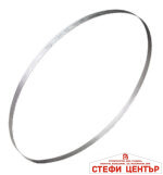 Лента за банциг за метал 1141x13x0.65mm 10/14" за RAIDER PRO RDP-BSM01