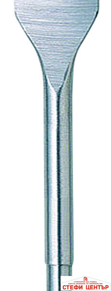 Свредло за дърво плоско 1/4" hex ø14 mm