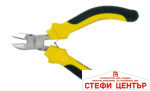 Клещи мини резачки CR-V Topmaster Professional