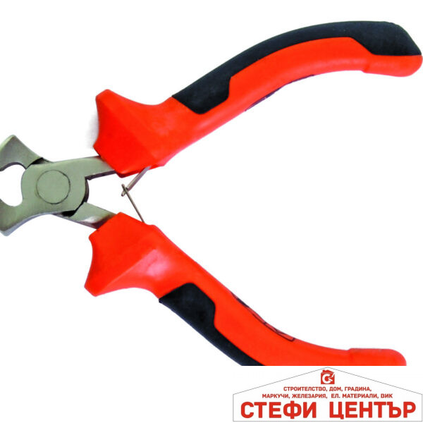 Клещи мини секачки 100mm GADGET