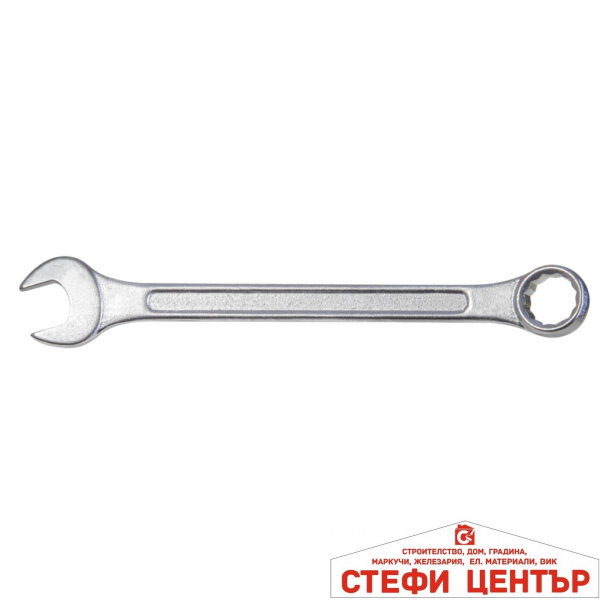 Ключ звездогаечен 19mm Basic Skillco