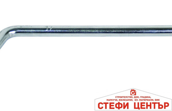 Ключ глух 13mm GADGET